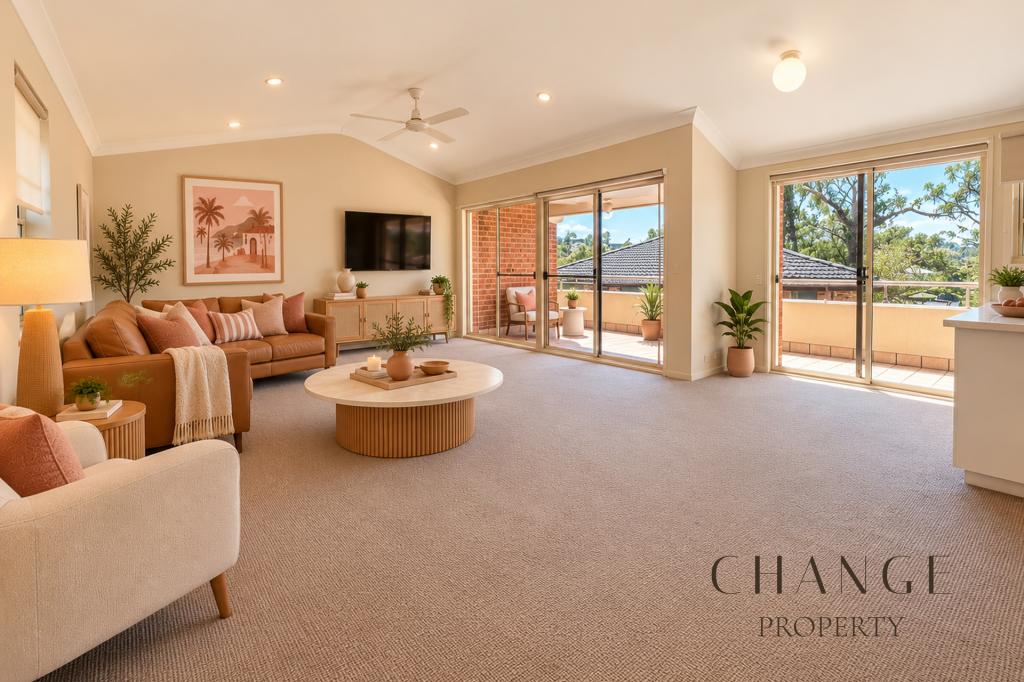 4/25 Wilson Rd, Terrigal, NSW 2260