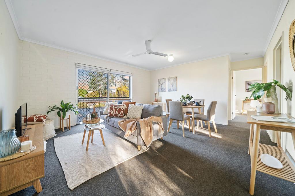10/183 Jacaranda Ave, Kingston, QLD 4114