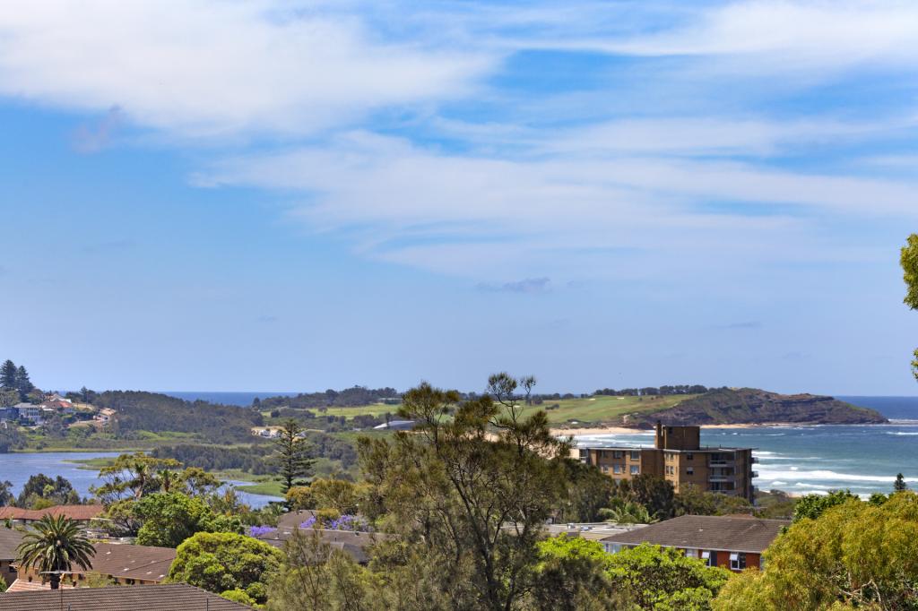 19/72-74 Pacific Pde, Dee Why, NSW 2099