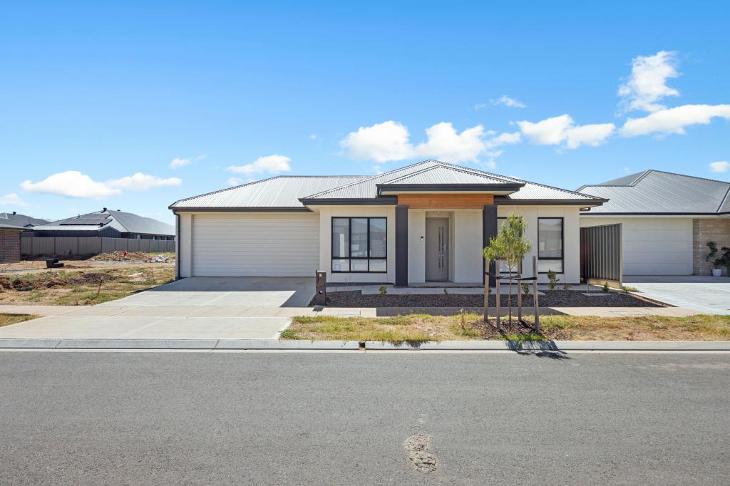 25 Alexandra Way, Virginia, SA 5120