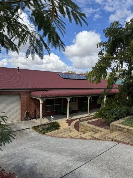 13 Baw Baw St, Thurgoona, NSW 2640