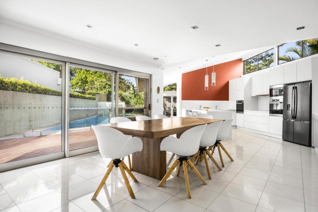 41 Spencer St, Rose Bay, NSW 2029