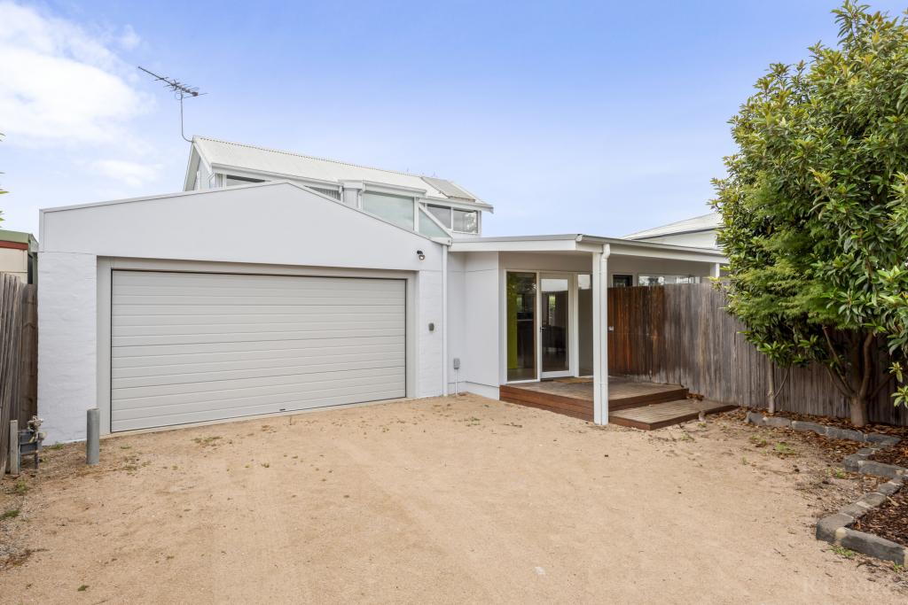 2/10 Beachwood Dr, Point Lonsdale, VIC 3225