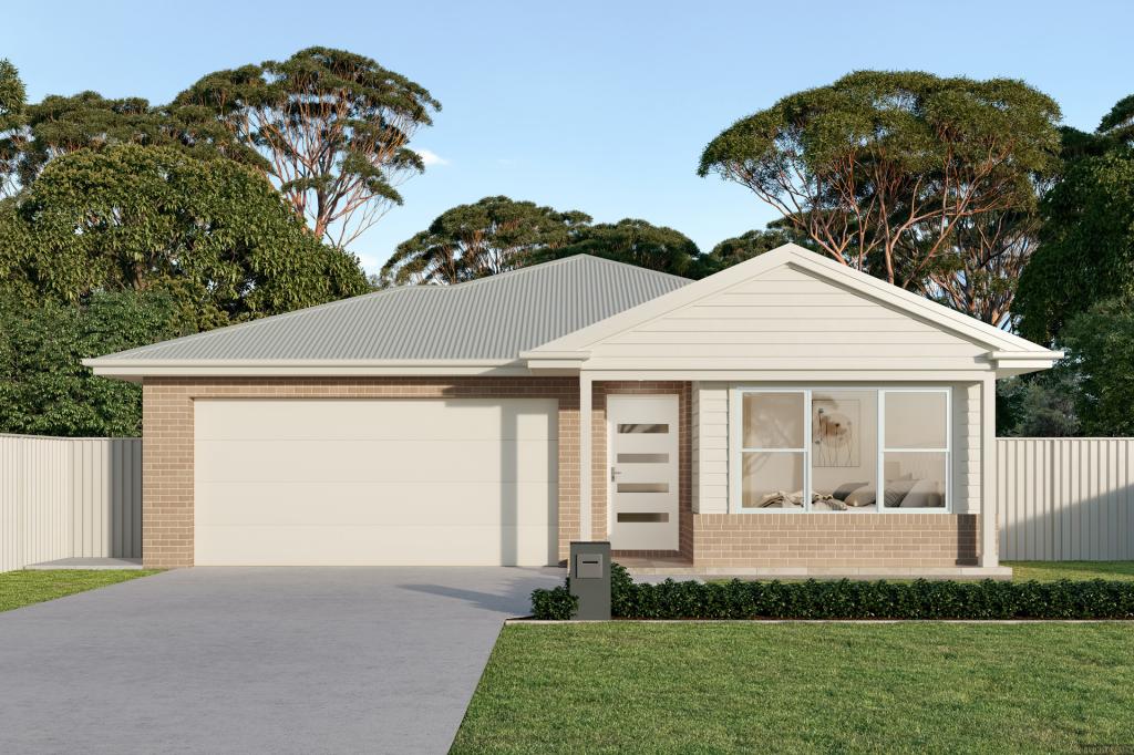 Contact Agent For Address, Heddon Greta, NSW 2321