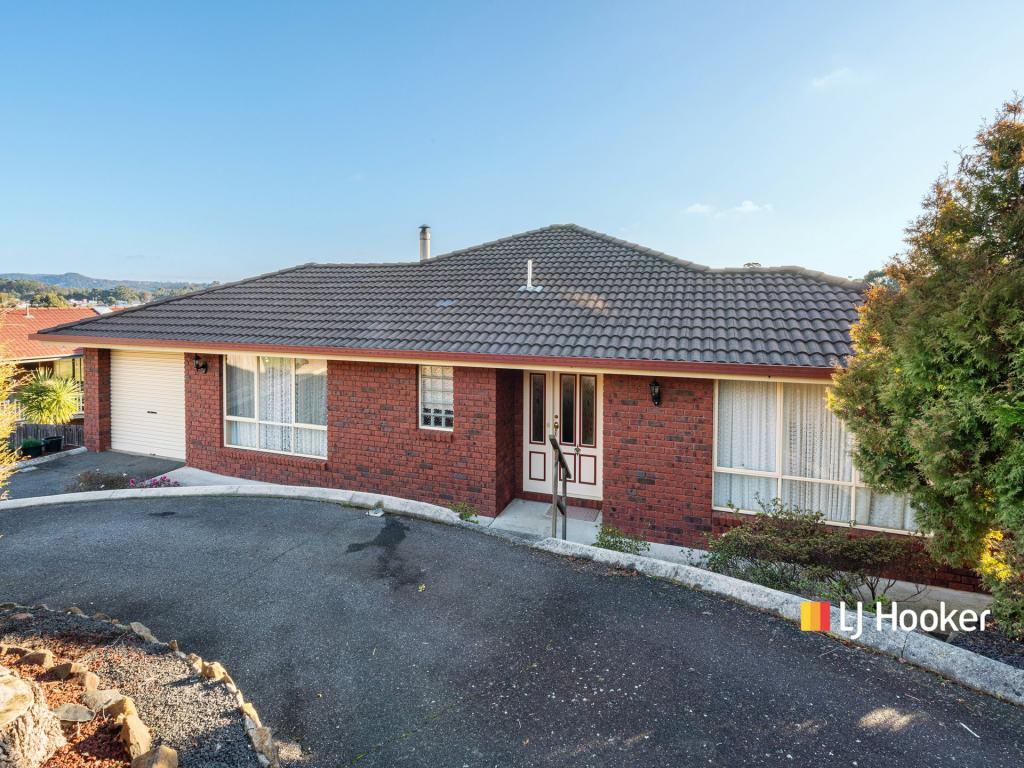 11 Georgiana St, Devonport, TAS 7310