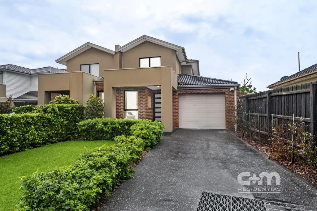 115a South St, Hadfield, VIC 3046