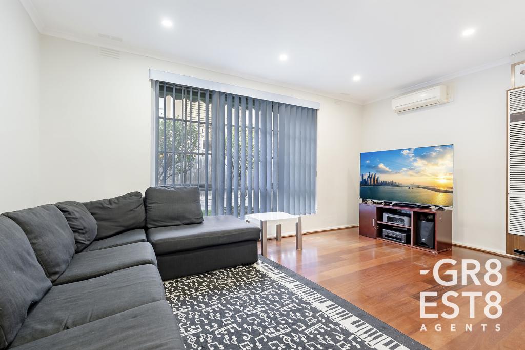 3/72 Buckley St, Noble Park, VIC 3174