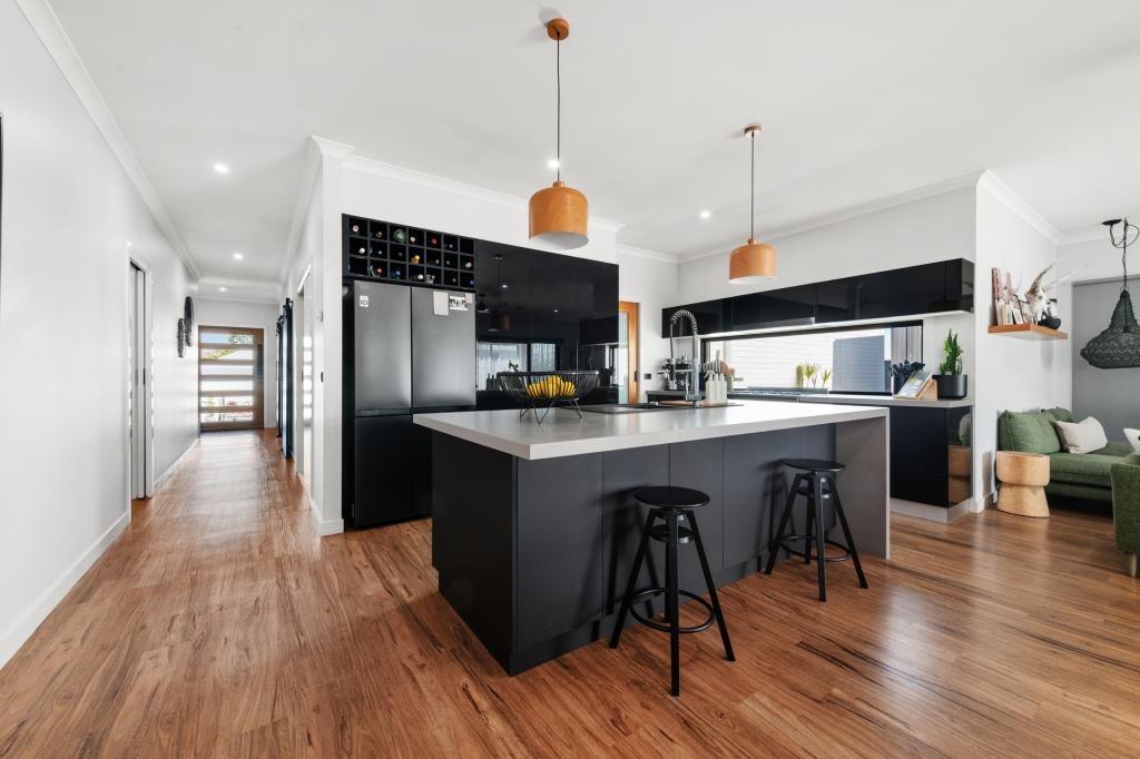 41 Eton Ave, Traralgon, VIC 3844