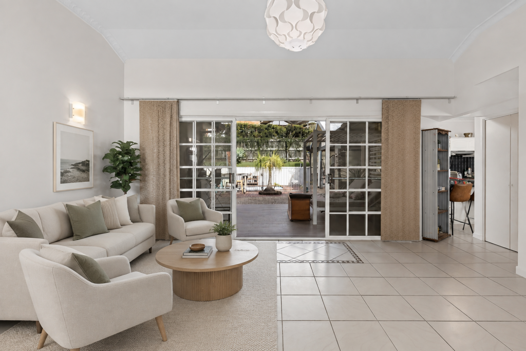22 Gilford Cres, Albany Creek, QLD 4035