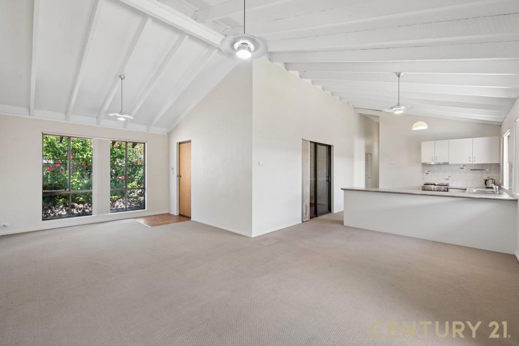 61b Enfield St, Lathlain, WA 6100