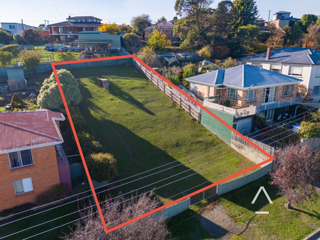 9 Bill Gr, Mowbray, TAS 7248