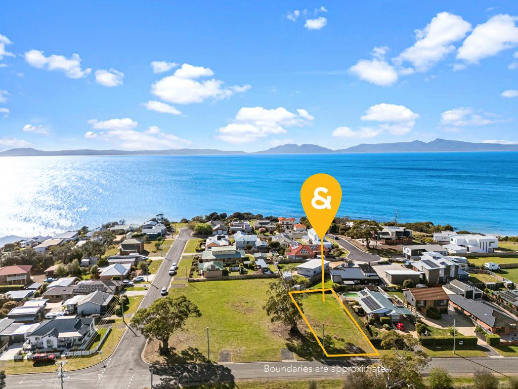 24-26 Old Spring Bay Rd, Swansea, TAS 7190