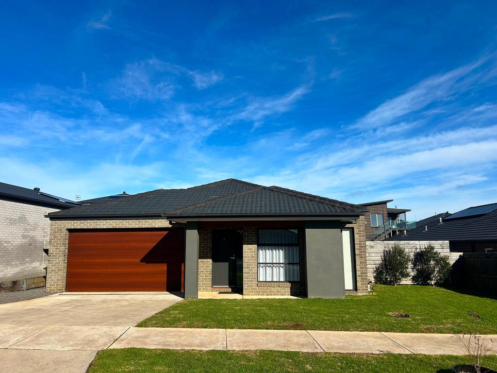 15 Bourne Bvd, Dennington, VIC 3280