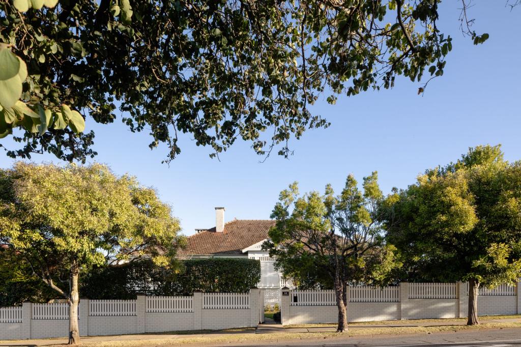 149 Lancaster Rd, Ascot, QLD 4007