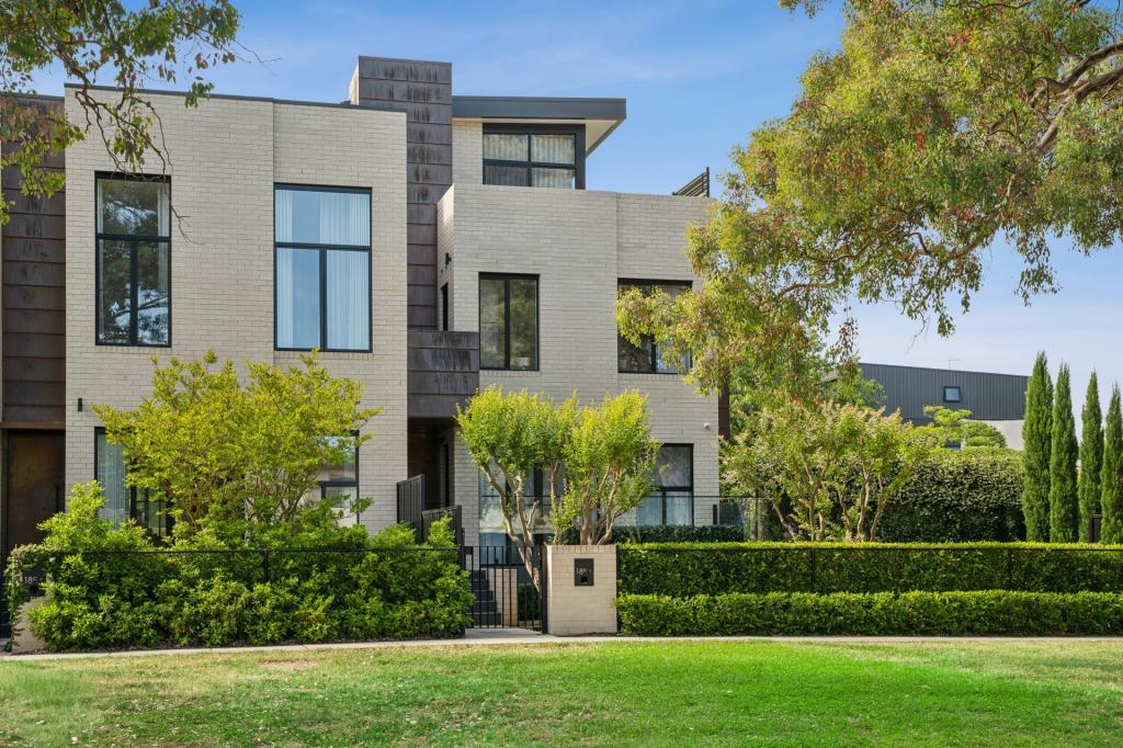 18d David St, Turner, ACT 2612