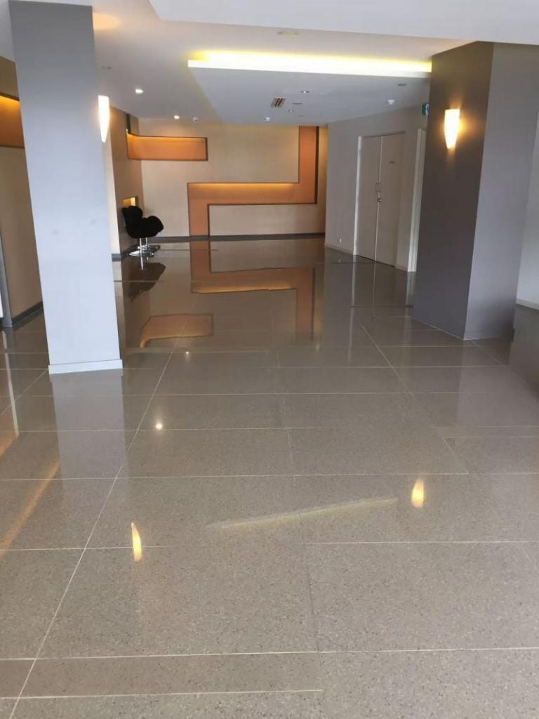 64/3 Homelea Ct, Rivervale, WA 6103