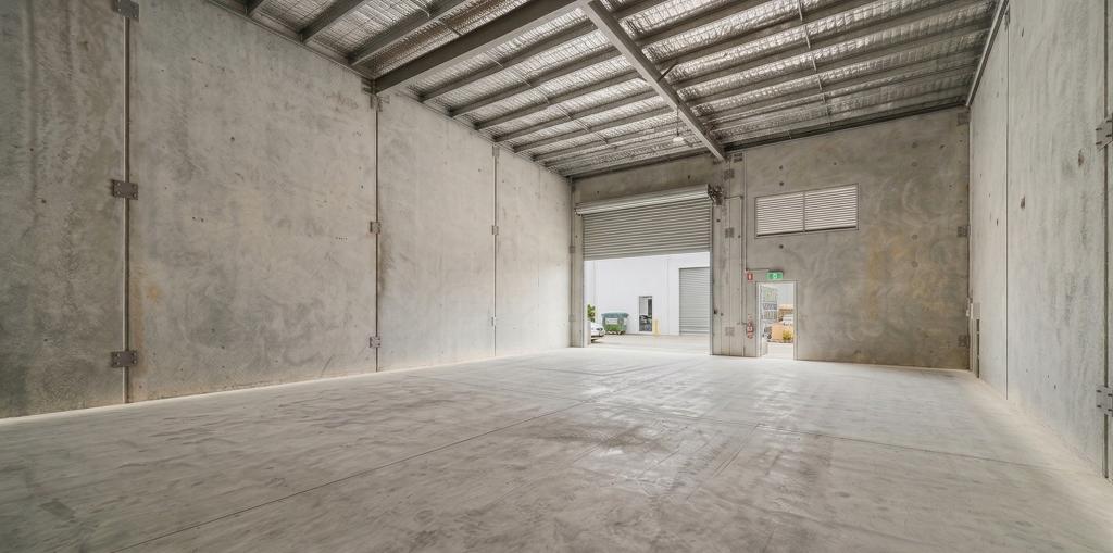 4/195 Lundberg Dr, South Murwillumbah, NSW 2484