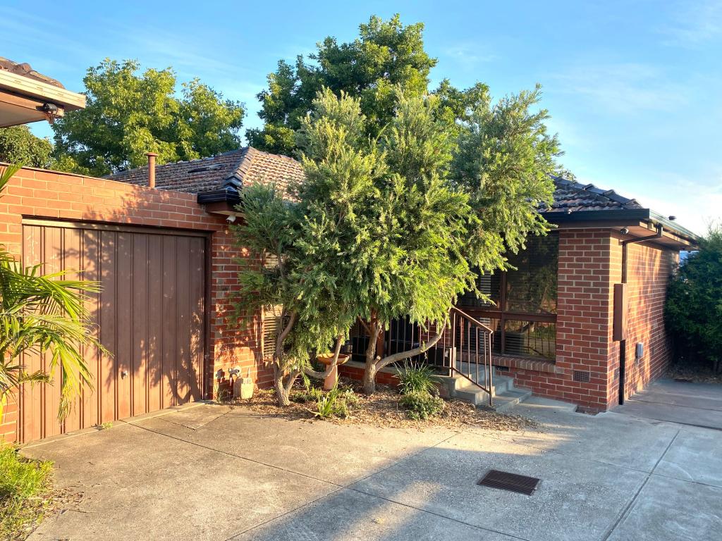 3/7 Reservoir St, Reservoir, VIC 3073