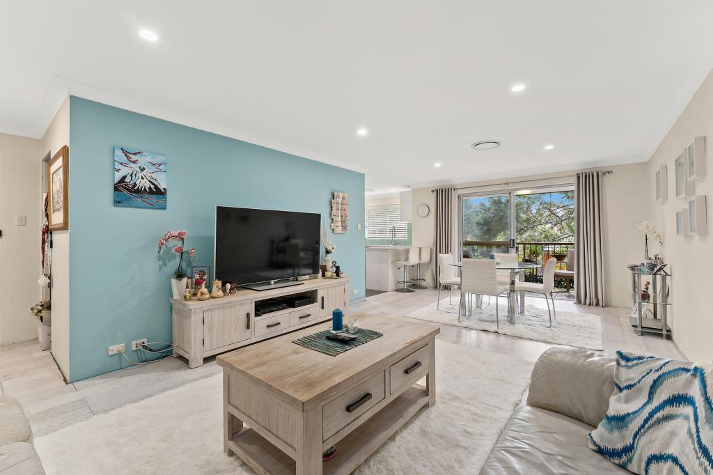 9/15-17 Burke Rd, Cronulla, NSW 2230