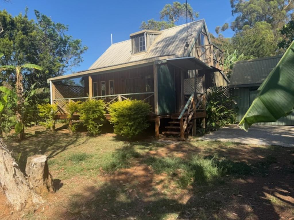 58 PIER HAVEN ST, LAMB ISLAND, QLD 4184