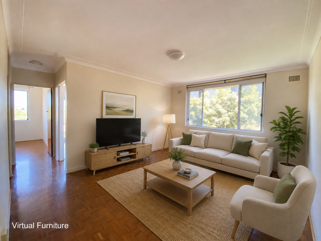 3/46 Kennedy St, Kingsford, NSW 2032