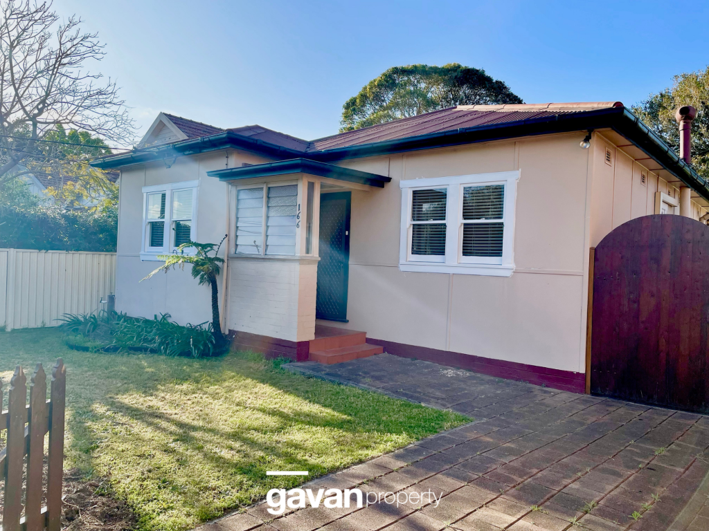 166 President Ave, Brighton-Le-Sands, NSW 2216