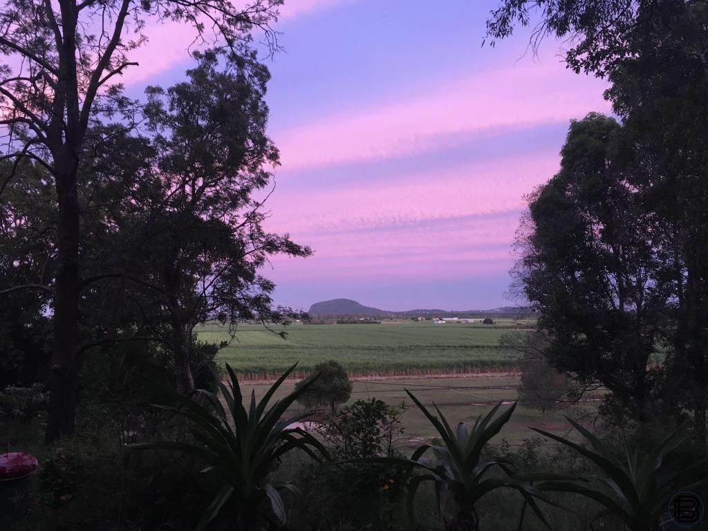 70 Valdora Rd, Maroochy River, QLD 4561