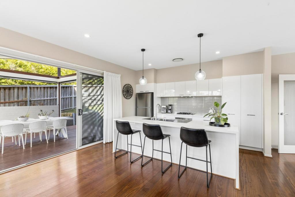 13 Sonny Cres, Terrigal, NSW 2260