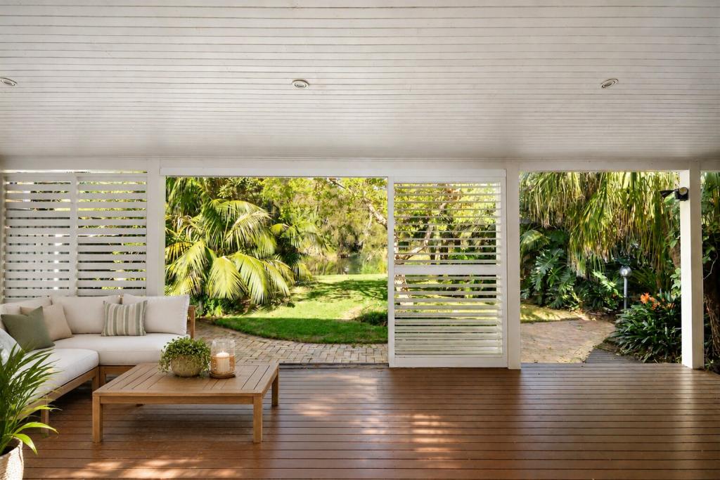 56 Riverview Pde, North Manly, NSW 2100