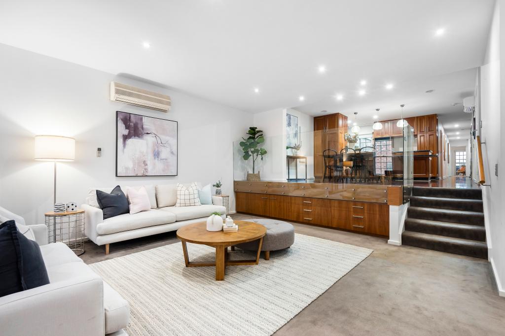 51-53 LYGON ST, BRUNSWICK EAST, VIC 3057