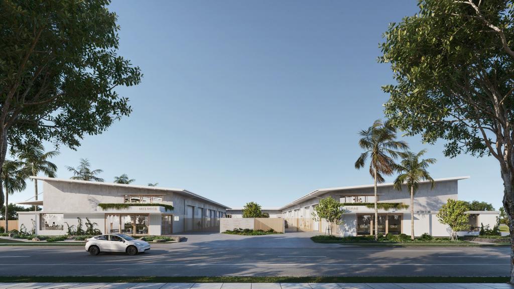 80 Dacmar Rd, Coolum Beach, QLD 4573