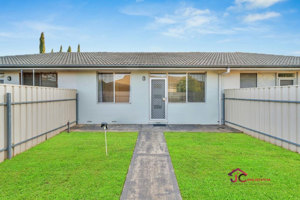 5/2 Ryan Ave, Woodville West, SA 5011