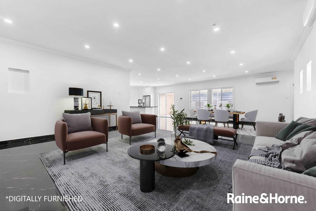 69 St Johns Rd, Busby, NSW 2168
