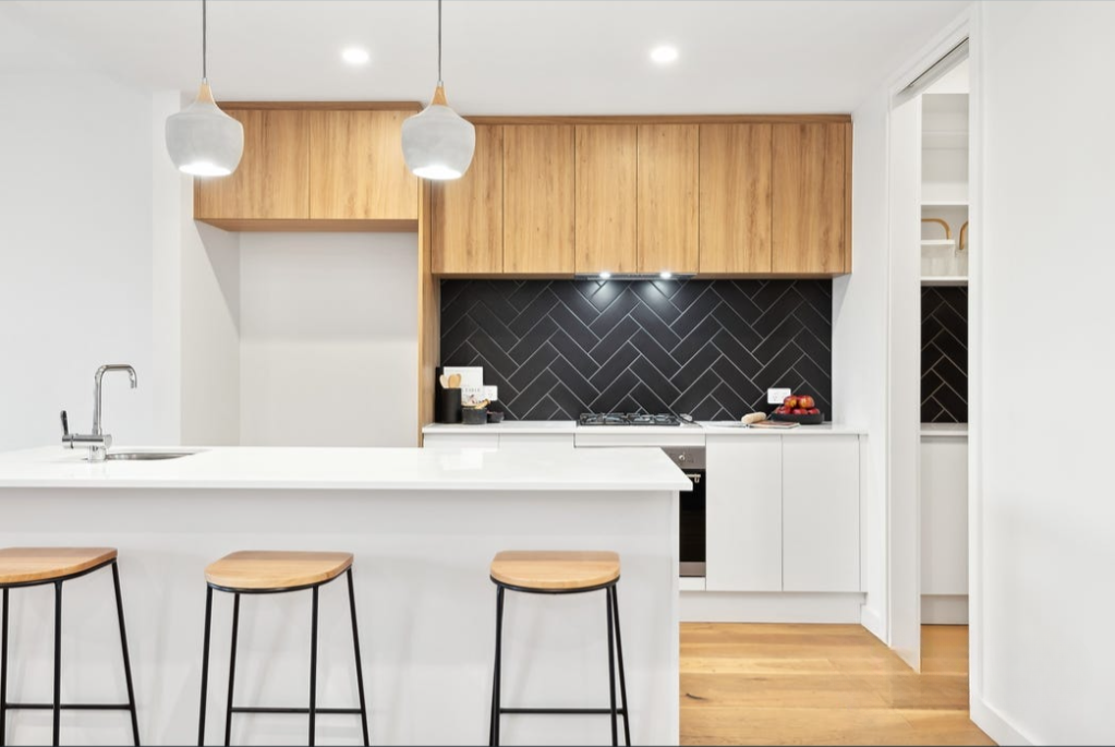 13a Lawson Ave, Morphettville, SA 5043