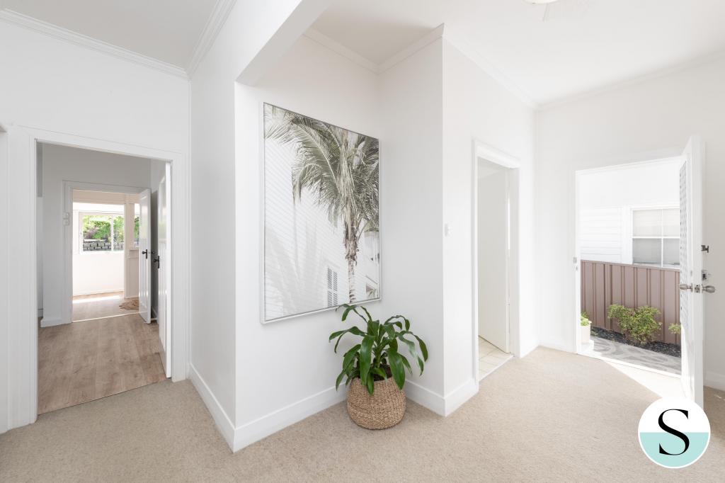 17 Evans St, Belmont, NSW 2280