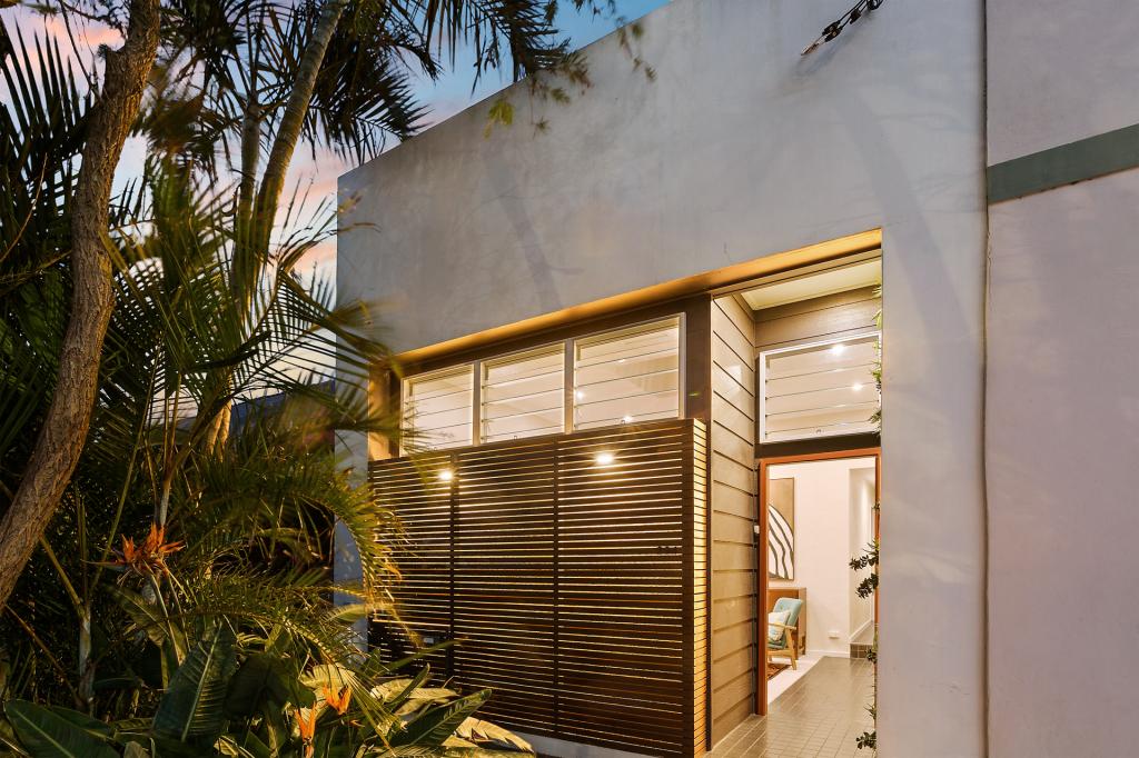 294 Belmont St, Alexandria, NSW 2015