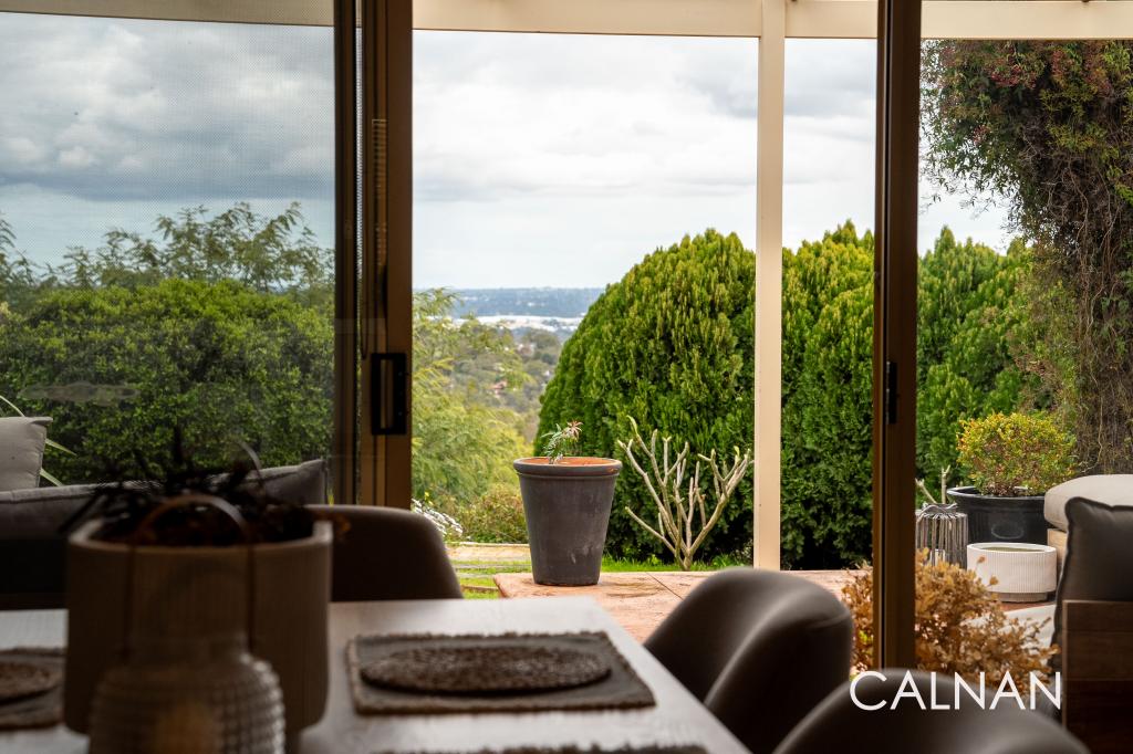 22 View Tce, Darlington, WA 6070