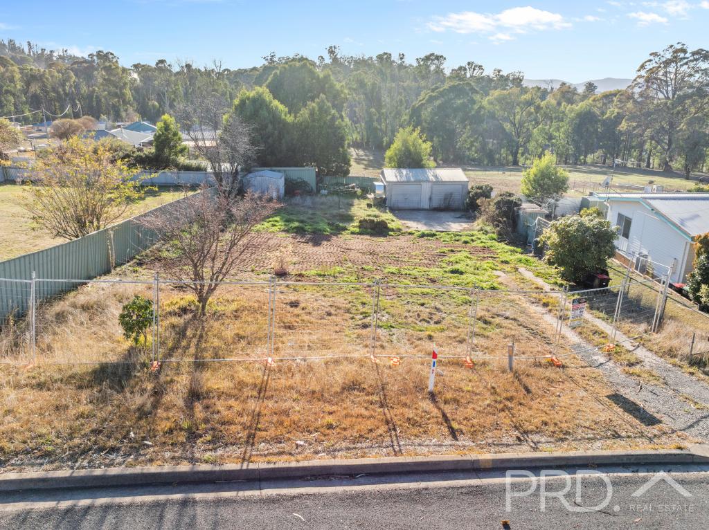 44 Mayday Rd, Batlow, NSW 2730
