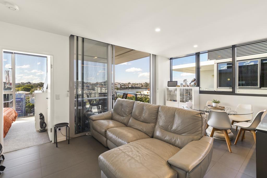 4093/41 Austin St, Newstead, QLD 4006