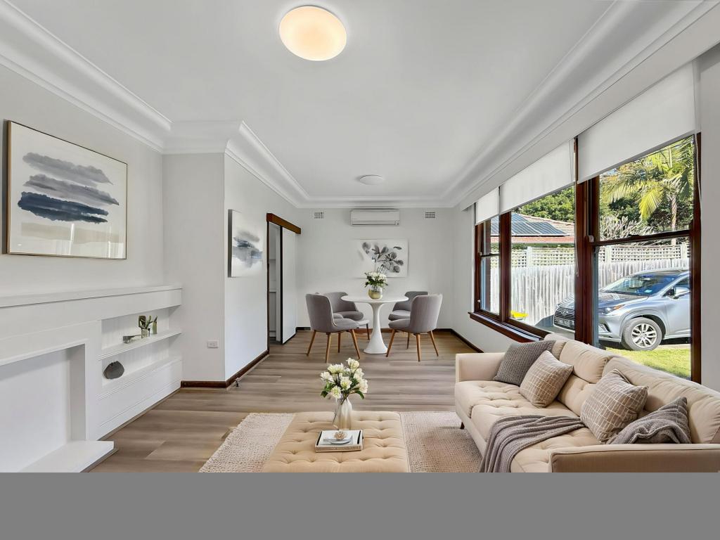 1a Inverary St, Concord, NSW 2137