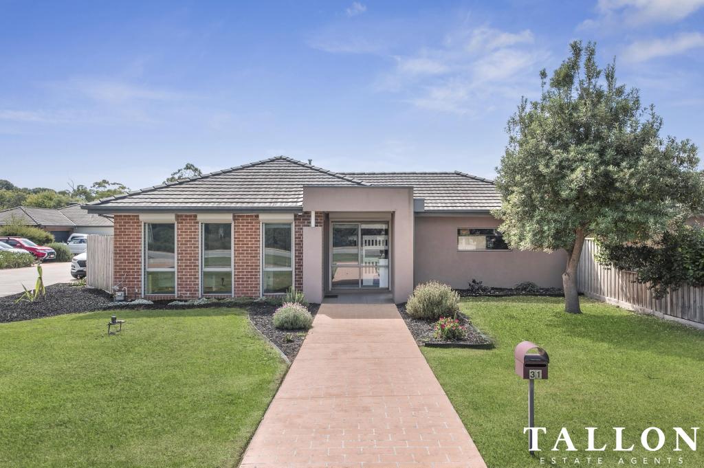 31/300 High St, Hastings, VIC 3915