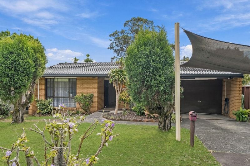 6 Wandewoi Ave, San Remo, NSW 2262