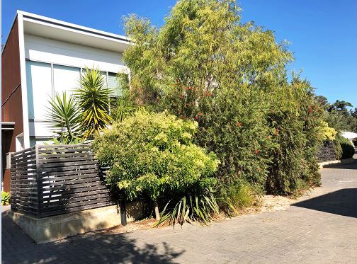 13/7 Honeyeater Loop, Margaret River, WA 6285