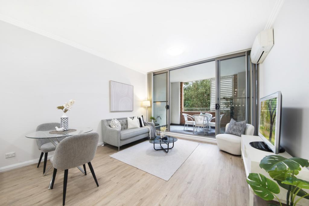 220/23 HILL RD, WENTWORTH POINT, NSW 2127