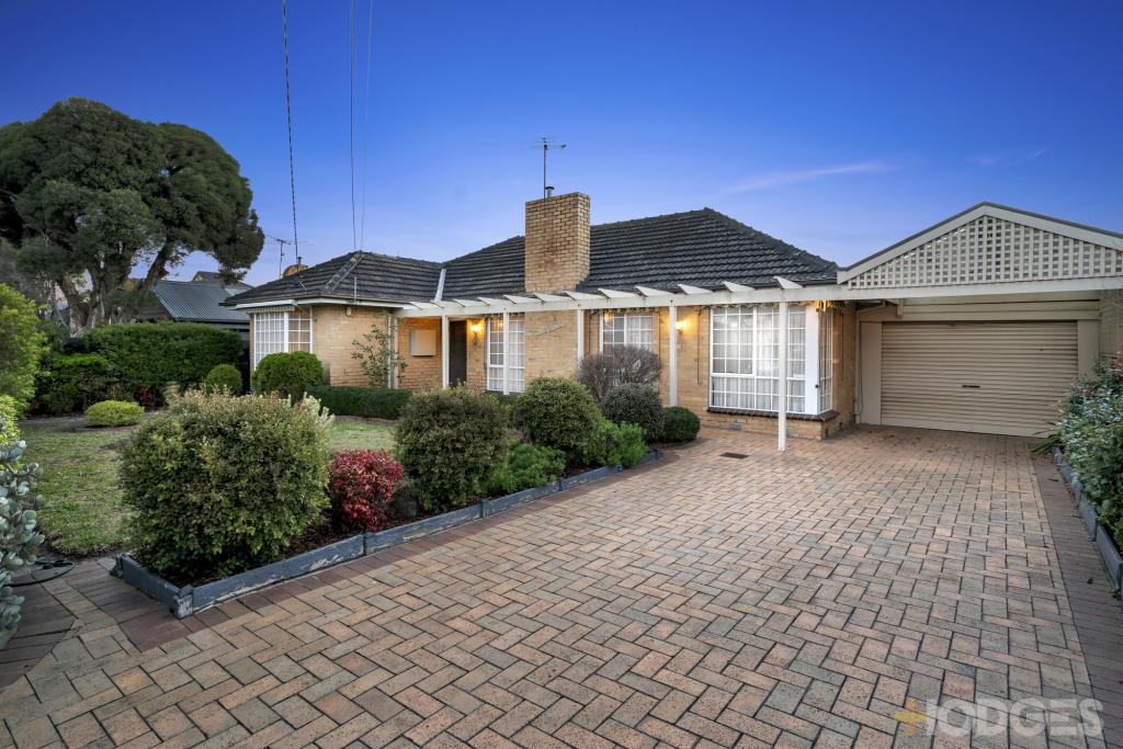 37 Matilda Rd, Moorabbin, VIC 3189
