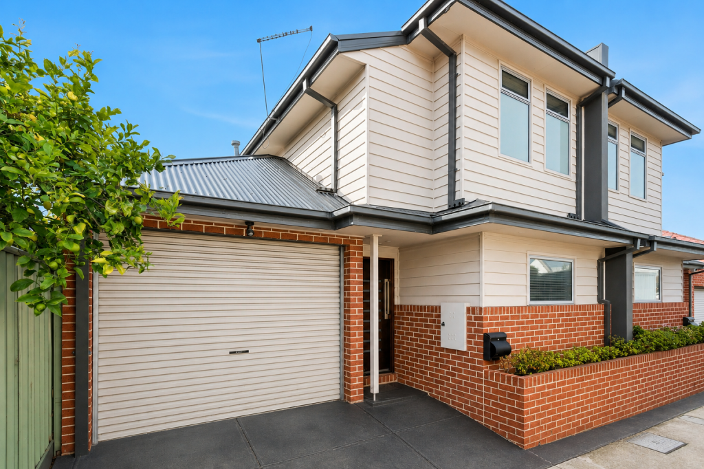 32 Strachan Pl, Williamstown, VIC 3016