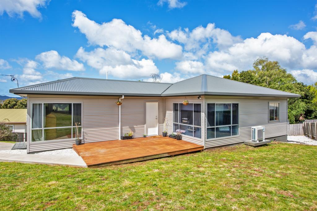 5 Rola Pl, Acton, TAS 7320