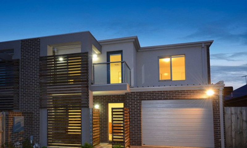 13 Creswick Dr, Point Cook, VIC 3030