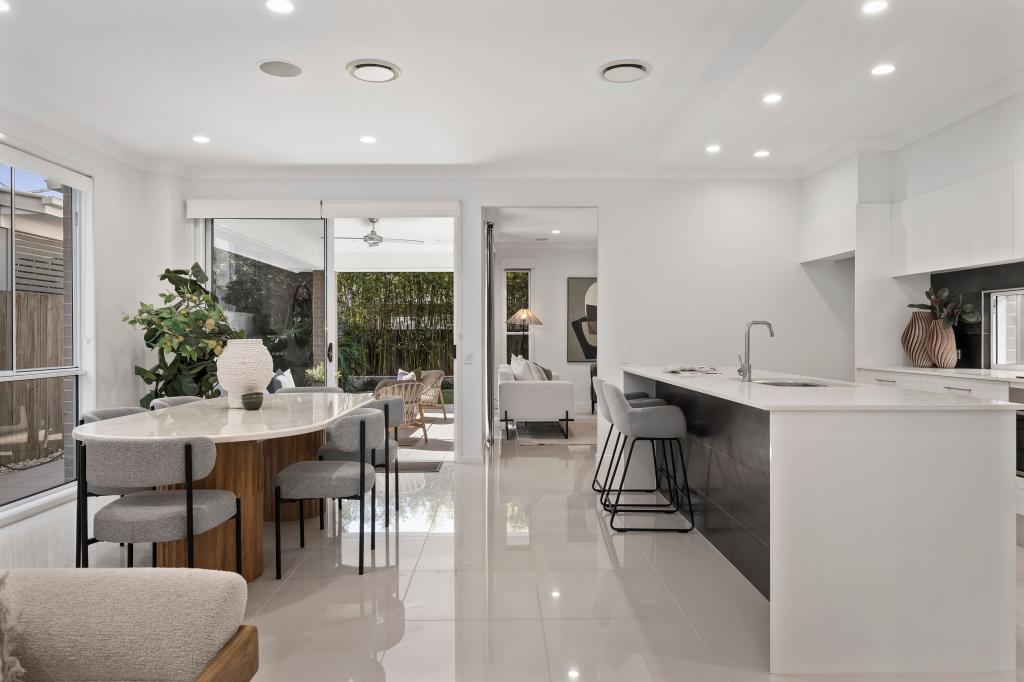31 Clarke St, Hendra, QLD 4011