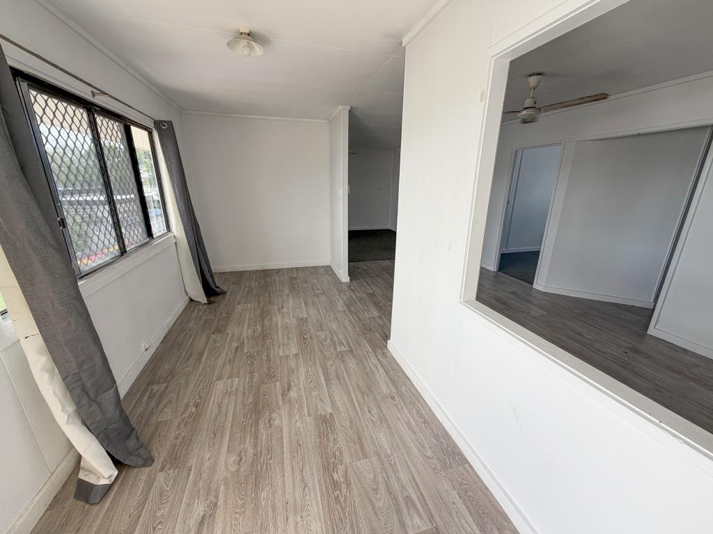 2/5 Mcilwraith St, Ingham, QLD 4850